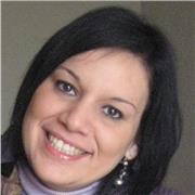 Clases de refuerzo Benalmadena
